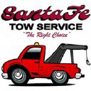 Santa Fe Towing Service