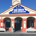 Santa Fe Car Wash & Detailing