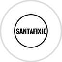 Santafixie