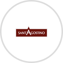 Sant'Agostino Aste