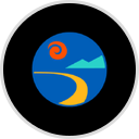 APLPay Wolf - Autopay Santa Monica