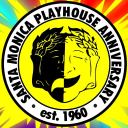 Santa Monica Playhouse