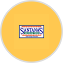 Santanas Mexican Food