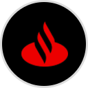 Santander Consumer Bank