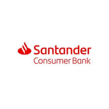 Santander Consumer Denmark