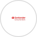 Santander Consume