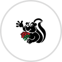 Santa Rosa Flower Shop