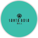 Santa Rosa Mall