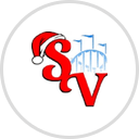 Santa's Village Dundee