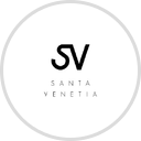Santa Venetia Goods