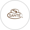 Sante RA