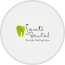 Sante Dental