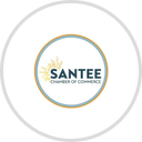 Santee Chamber of Commerce