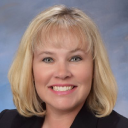 Santee School District