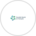 Sante Francais