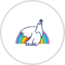 Community Of Sant'Egidio logo