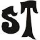 Santelmo's Steakhouse logo