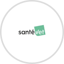 Santévet