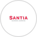 santia