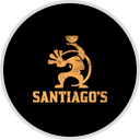 santiago lopez delgado