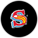 Santillo's Brick Oven Pizza