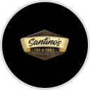 Santino's Tap & Table