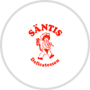 Santis Deli