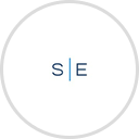 Cuota Anual Mensualidad de Miguel a Abramo Martinez