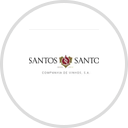 santos &amp; santos