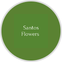 Santos Flowers