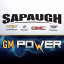 Sapaugh Motors