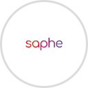 Saphe