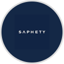 Saphety logo