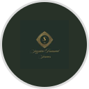 Saphir Financial Services