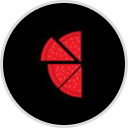 Sapienza Consulting Ltd