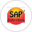 SAP NUTRITION LTD