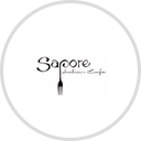 Sapore Italian Cafe