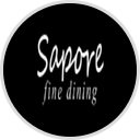 Sapore Italiano