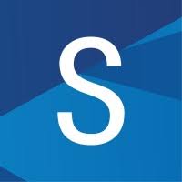 Sapphire logo