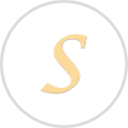 Sapphire Indian Restaurant