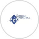 Sapphire Pediatrics