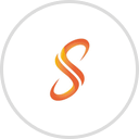 sapporet
