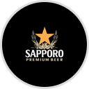 Sapporo U.S.A., Inc.