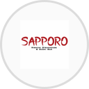 Sapporo Livonia