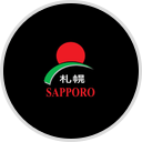 Sapporo Steakhouse