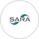 Scientific Applications & Research Associates