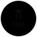 Sara Jewelry