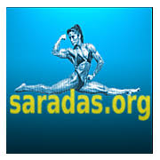 Sarada Institute