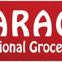 Sara Global International