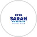 Sarah for Wisconsin